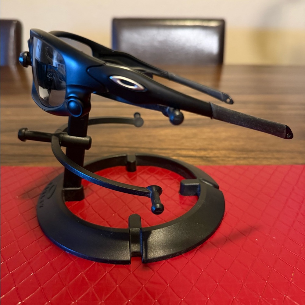 Oakley Split Jacket - image 2